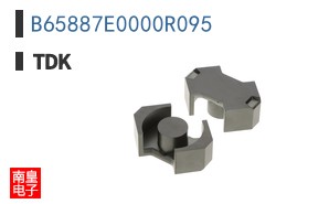 B65887E0000R095