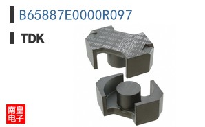 B65887E0000R097