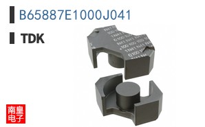 B65887E1000J041