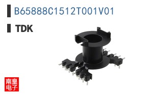 B65888C1512T001V01