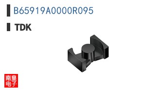 B65919A0000R095