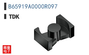 B65919A0000R097