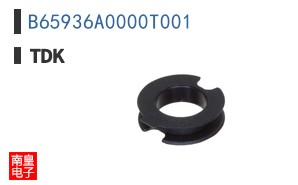 B65936A0000T001