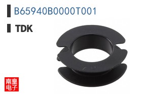 B65940B0000T001