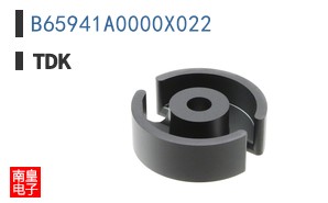 B65941A0000X022