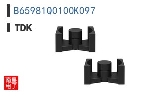 B65981Q0100K097