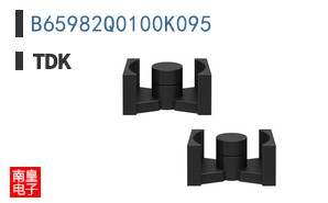 B65982Q0100K095