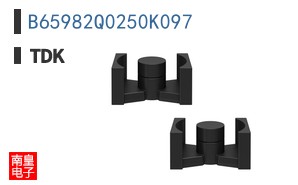 B65982Q0250K097