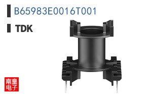 B65983E0016T001