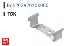 B66202A2010X000