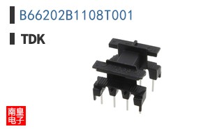 B66202B1108T001