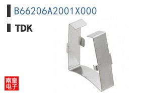 B66206A2001X000