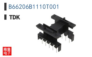 B66206B1110T001