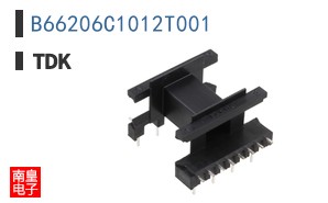 B66206C1012T001