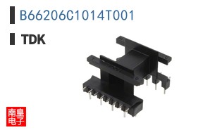 B66206C1014T001