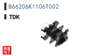 B66206K1106T002