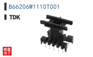 B66206W1110T001