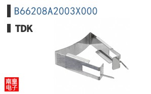 B66208A2003X000