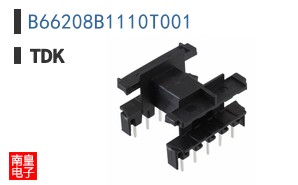 B66208B1110T001