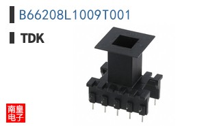 B66208L1009T001