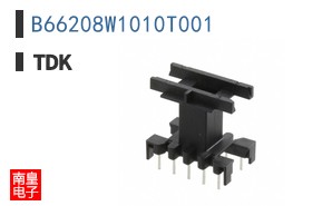 B66208W1010T001