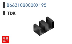 B66210G0000X195
