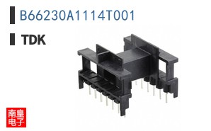 B66230A1114T001