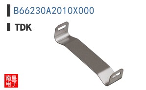 B66230A2010X000