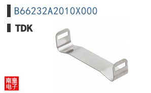 B66232A2010X000