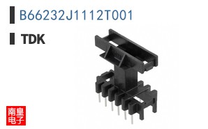 B66232J1112T001