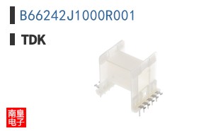 B66242J1000R001