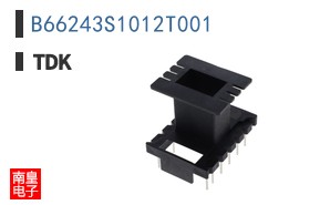 B66243S1012T001
