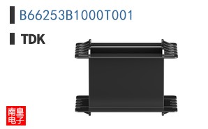B66253B1000T001