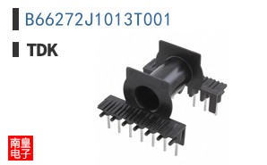 B66272J1013T001