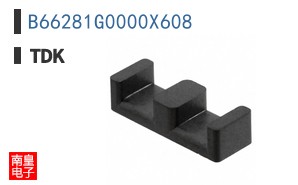 B66281G0000X608