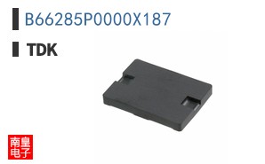 B66285P0000X187