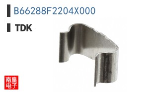 B66288F2204X000
