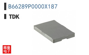 B66289P0000X187