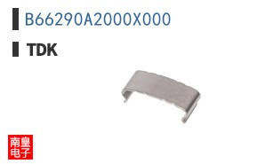 B66290A2000X000