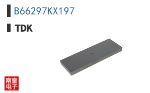 B66297KX197