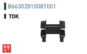 B66302D1008T001