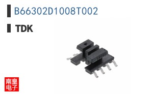 B66302D1008T002