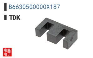 B66305G0000X187