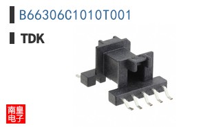 B66306C1010T001