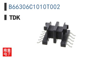 B66306C1010T002