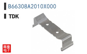 B66308A2010X000