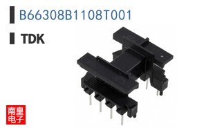 B66308B1108T001
