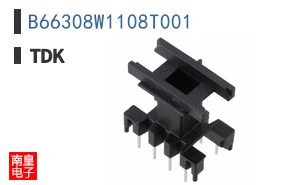 B66308W1108T001