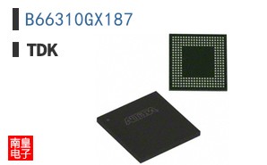 B66310GX187