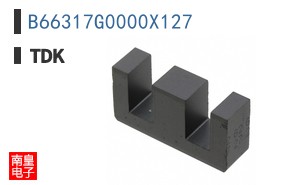 B66317G0000X127